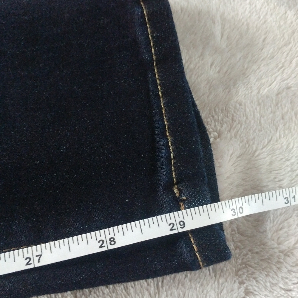 a.n.a. Skinny Jeans - Picture 7 of 7